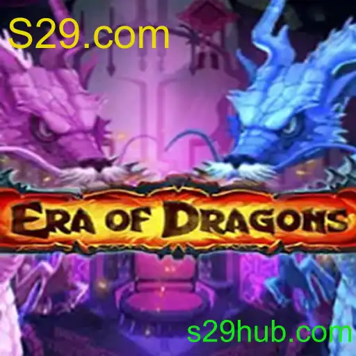 EraOfDragons