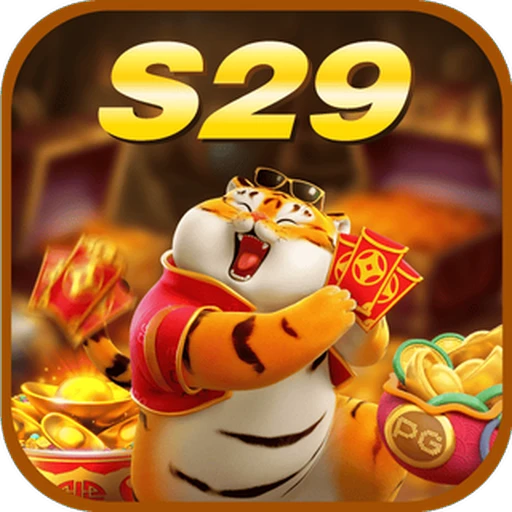 S29.com: Revolução Digital à Vista!